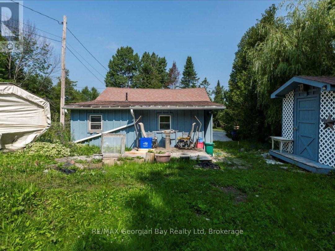 21 GRANDVIEW ROAD, 