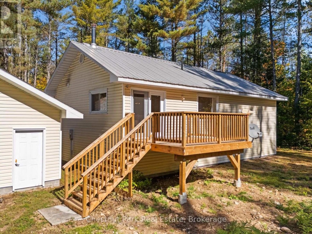 2830 ETWELL ROAD, 