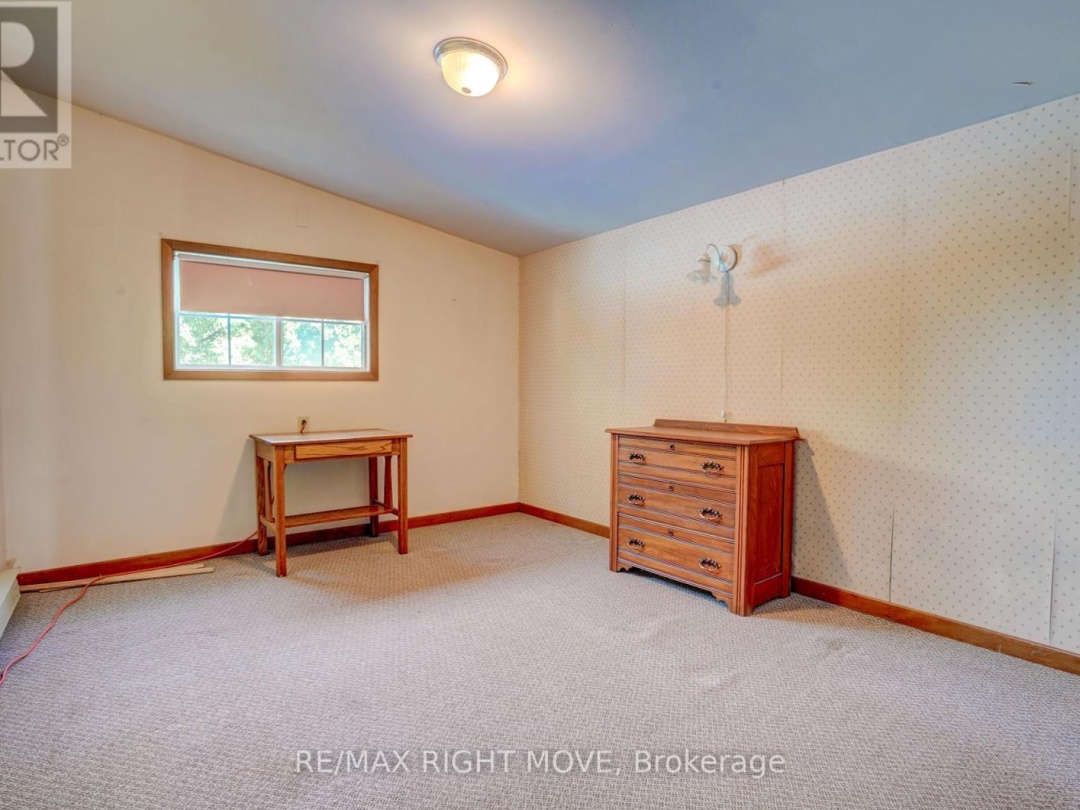348 COLLINS DRIVE, 