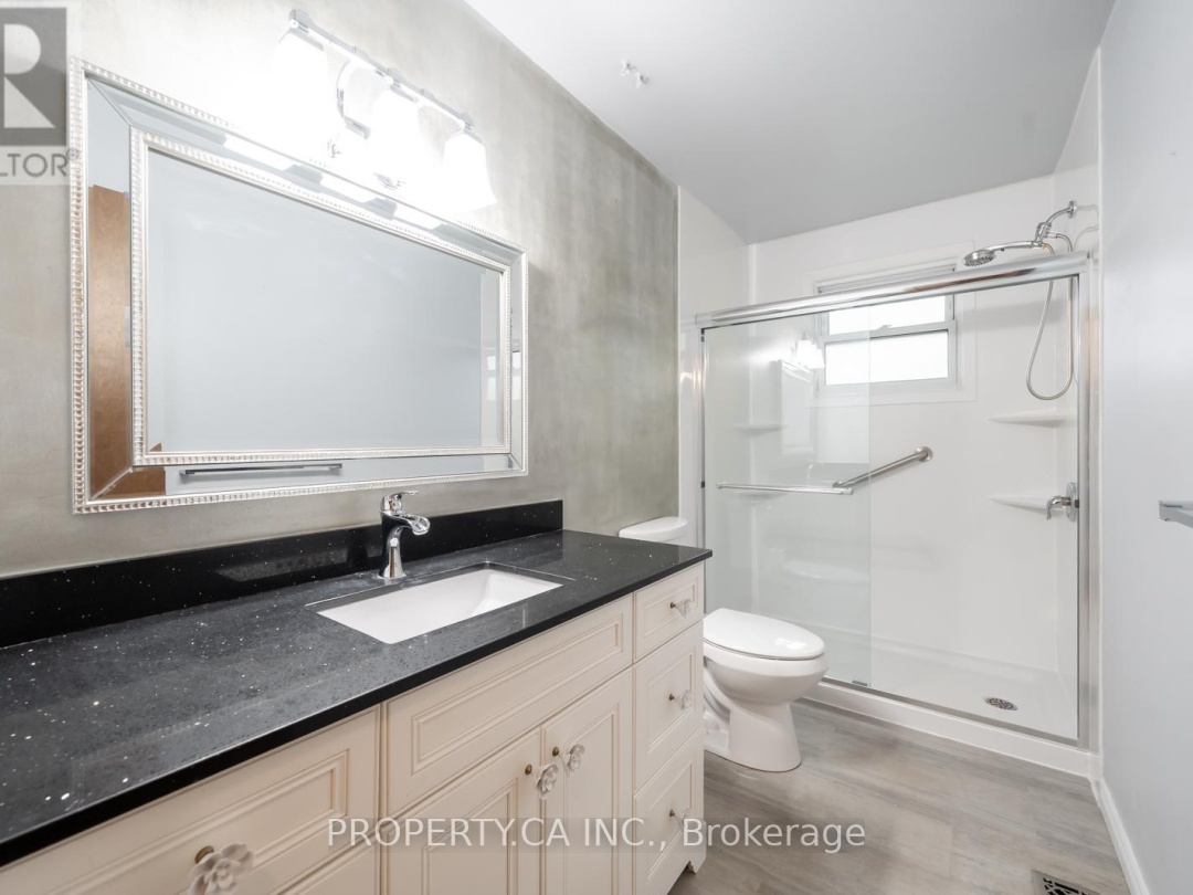 427 JAMIESON DRIVE, 