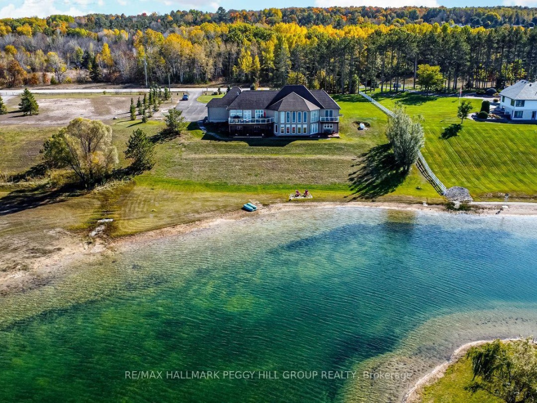 1372 DIVISION ROAD E, 