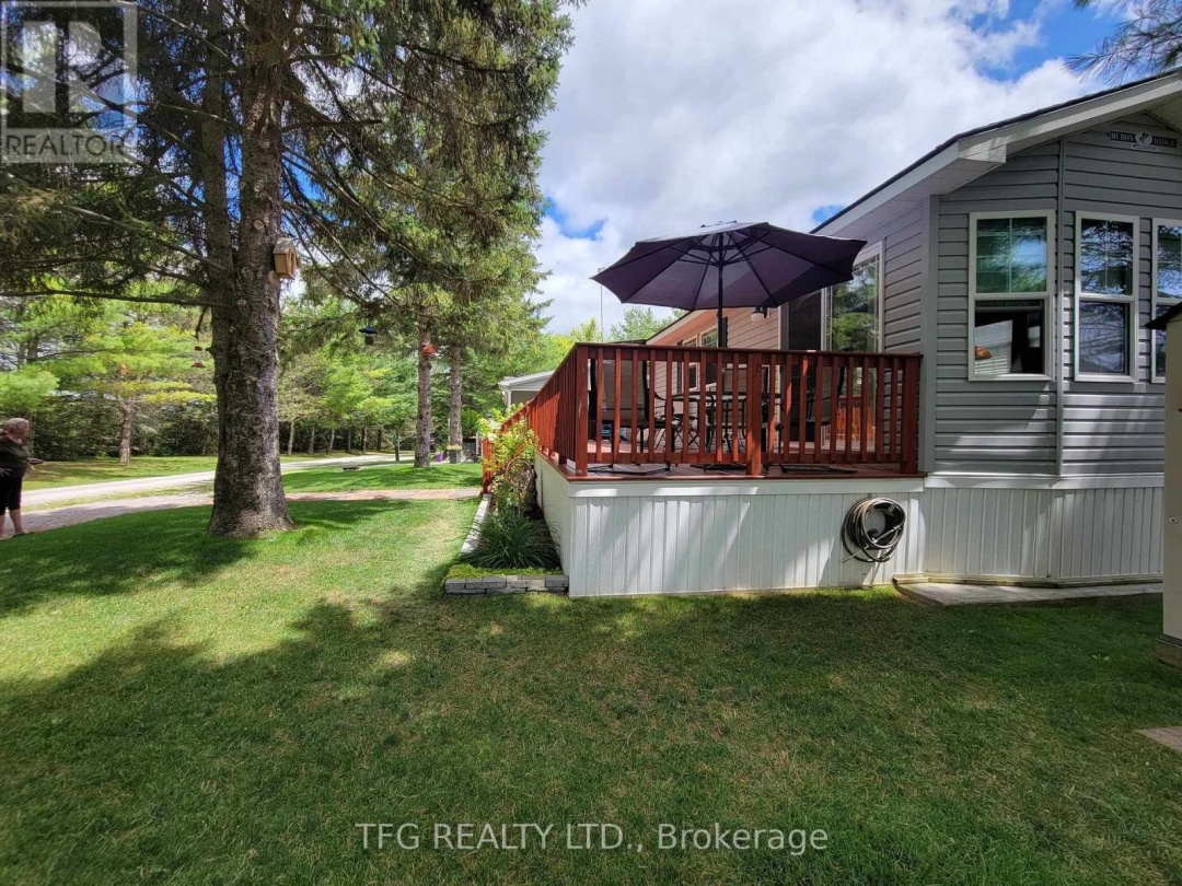 3-2152 COUNTY RD 36 ROAD, 