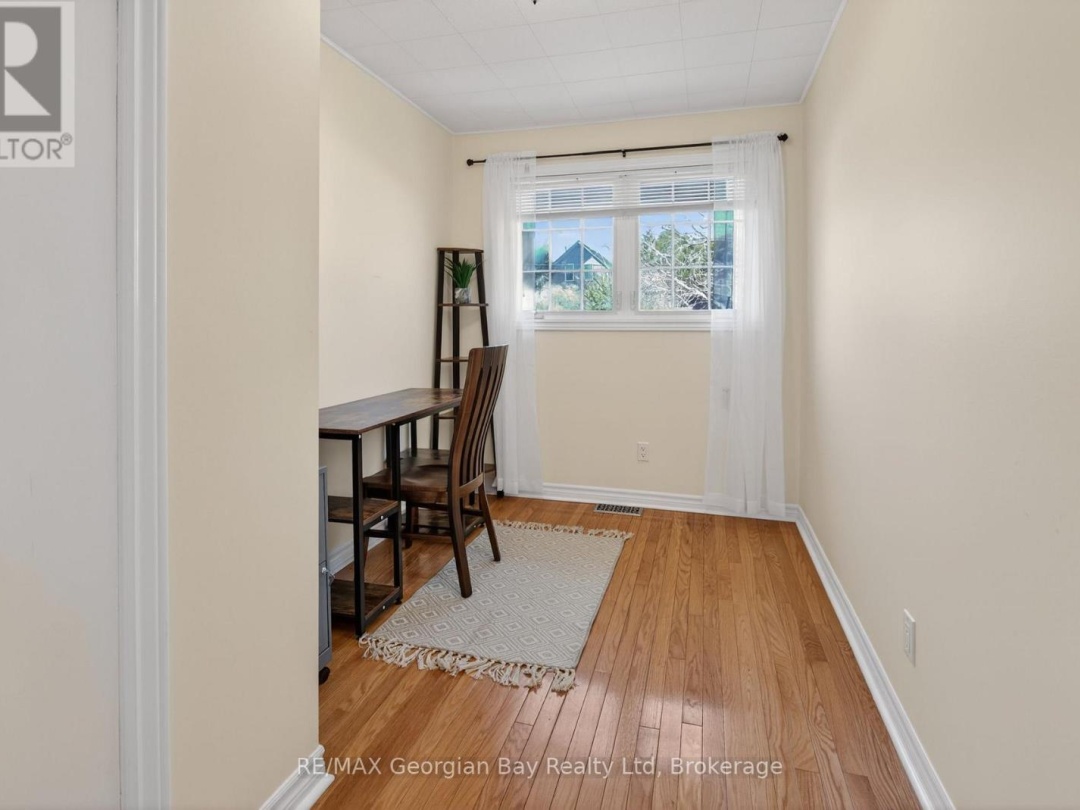 919 EIGHTH AVENUE, Tay (Port McNicoll)