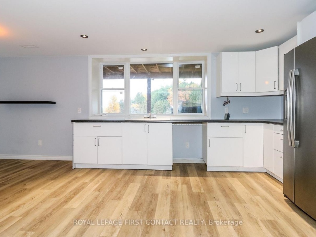 2 PORTER LANE, Shadow Lake