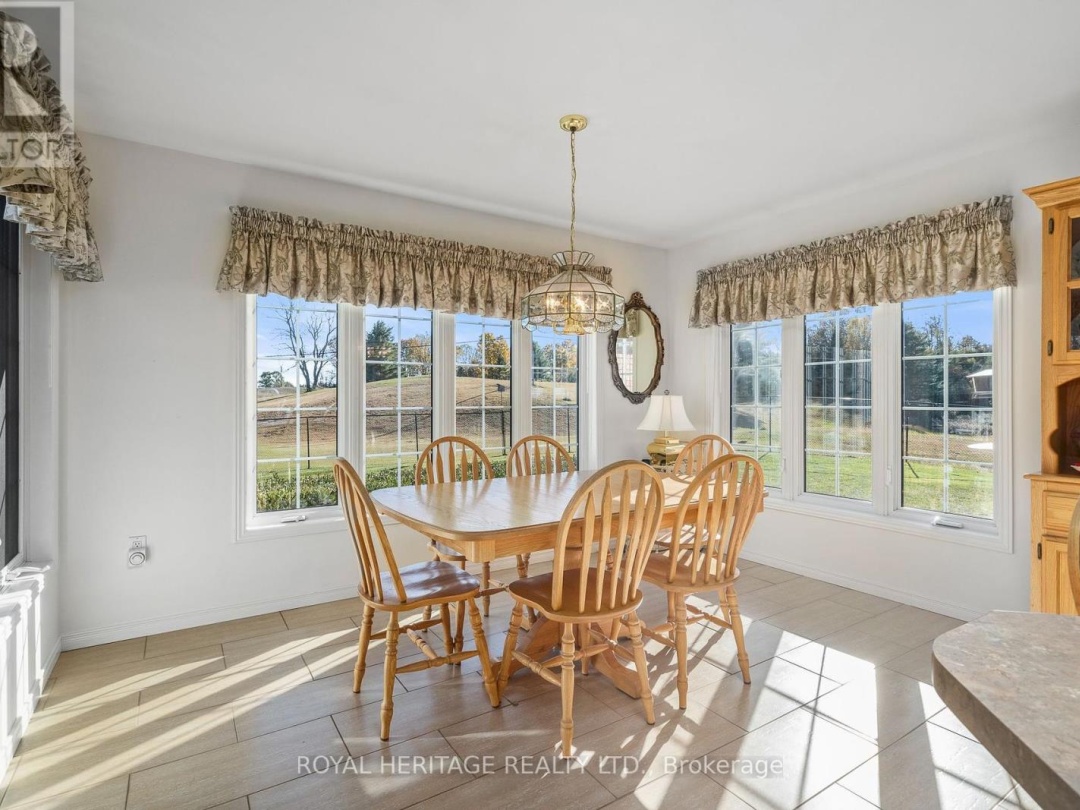26 BACK BAY ROAD, Trent Lakes