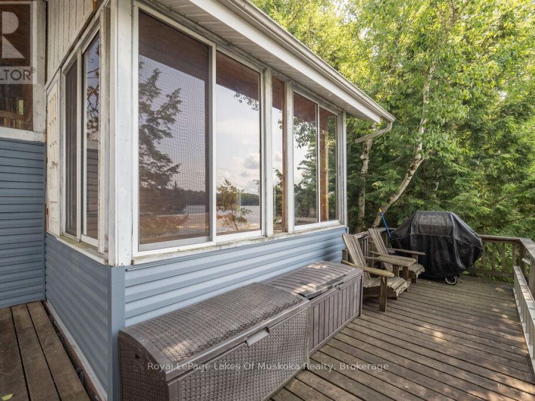 3 ISLAND 15KL, 