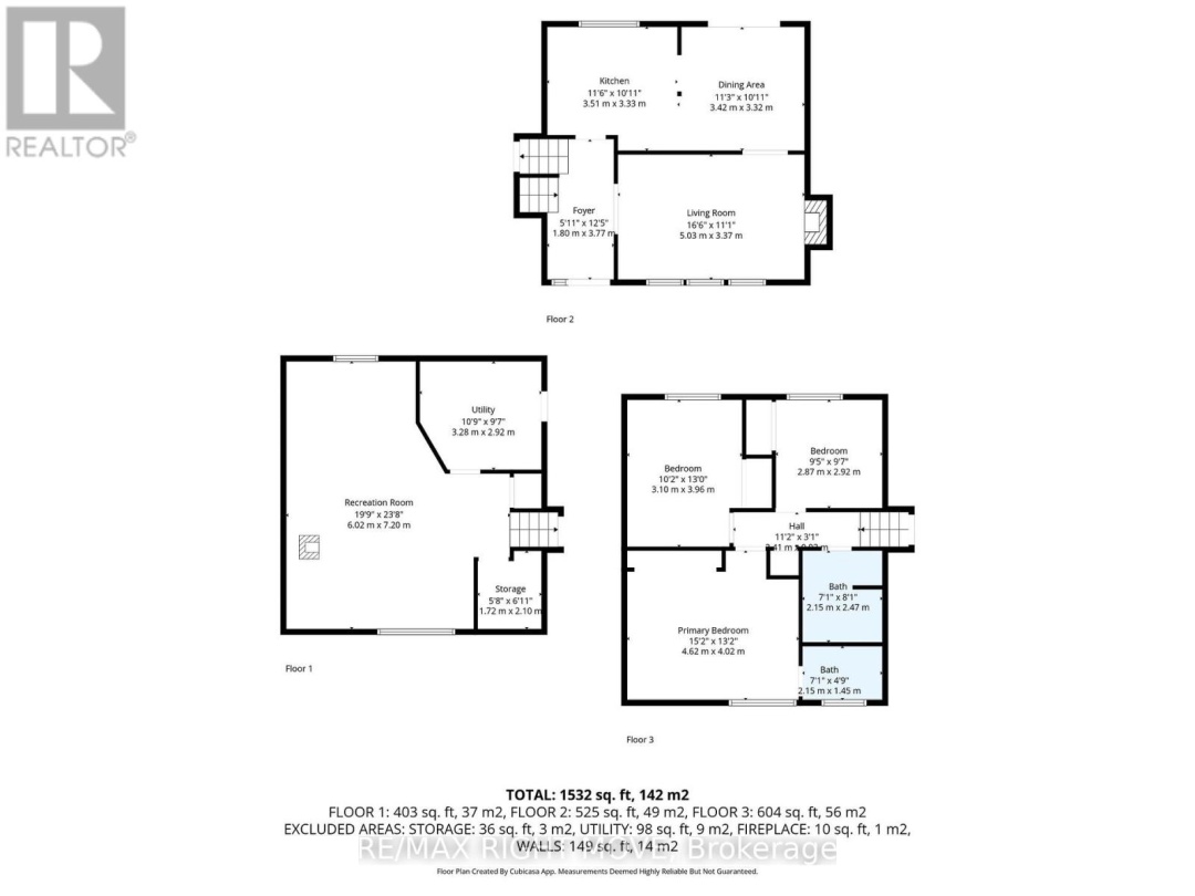 3811 LEO CRESCENT, Barnstable Bay