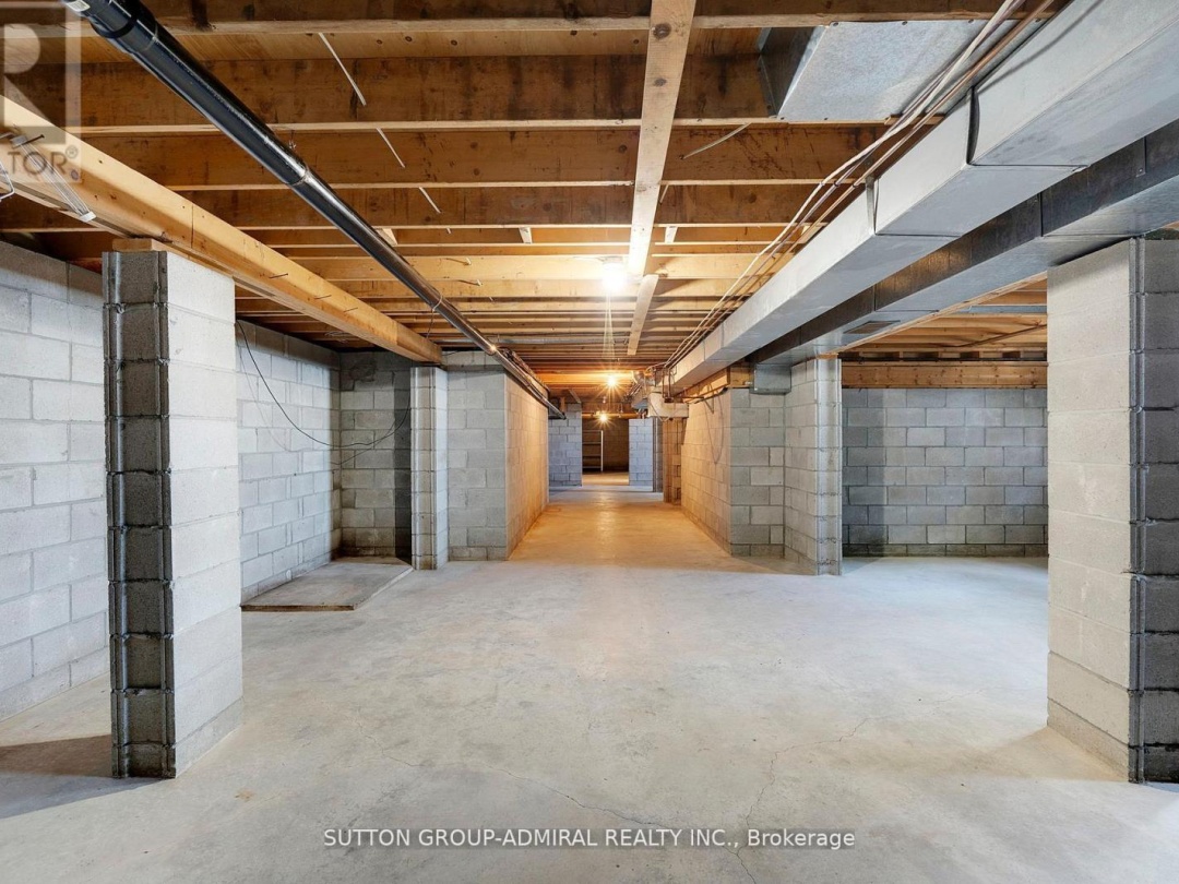 2232 LAKESHORE DRIVE, 