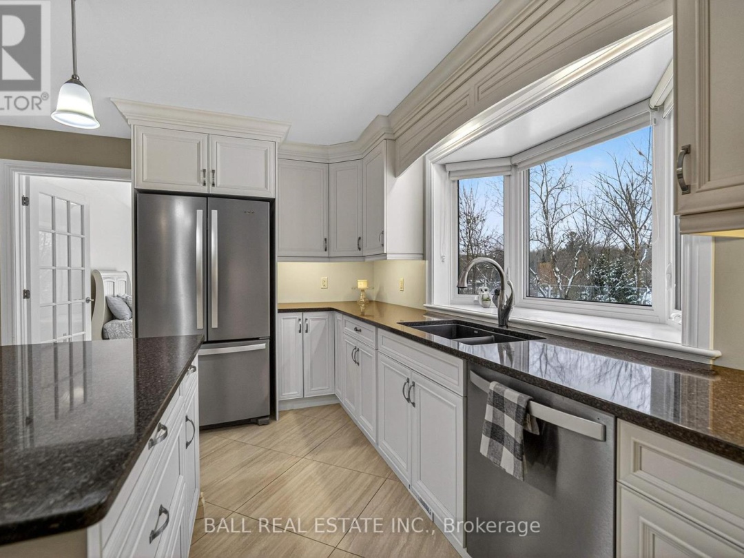 13540 HIGHWAY 35, Mountain Lake