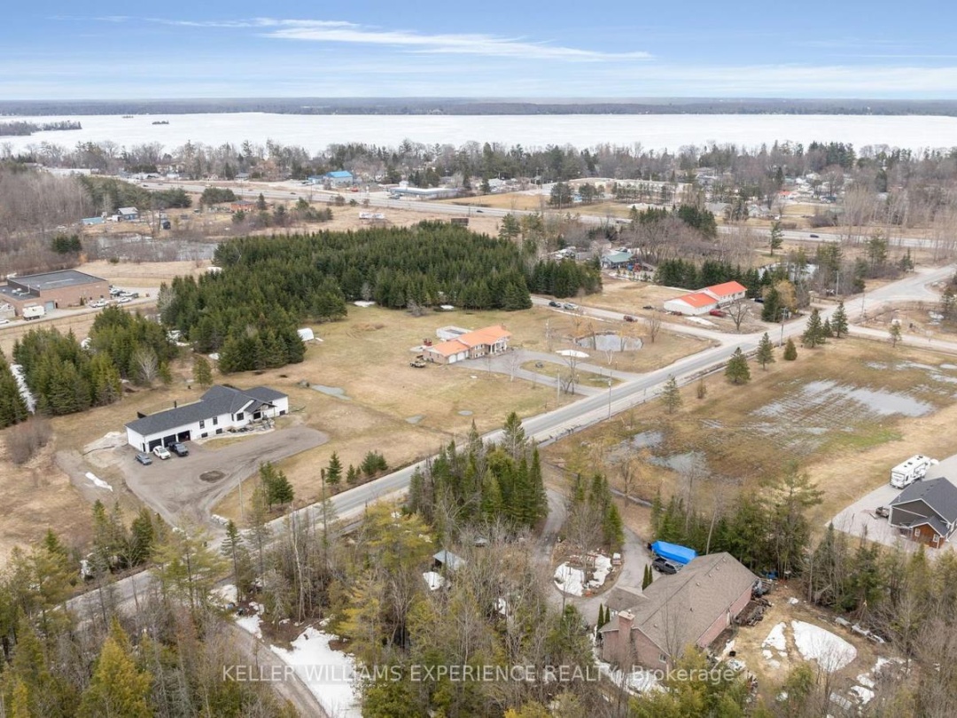 3329 NEW BRAILEY LINE, Severn (West Shore)