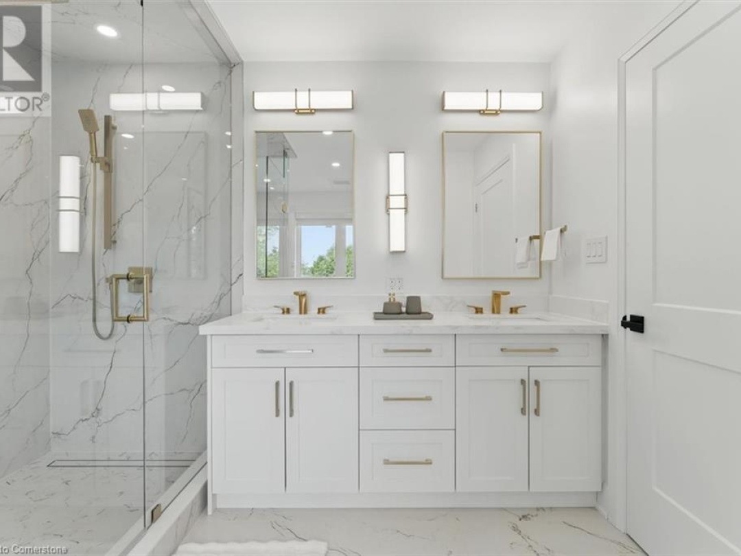 24410 THORAH PARK Boulevard, Lake Simcoe