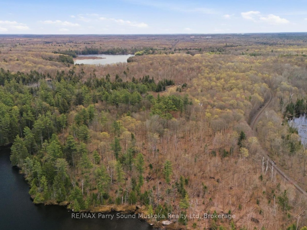 0 FIRST LAKE, First Lake