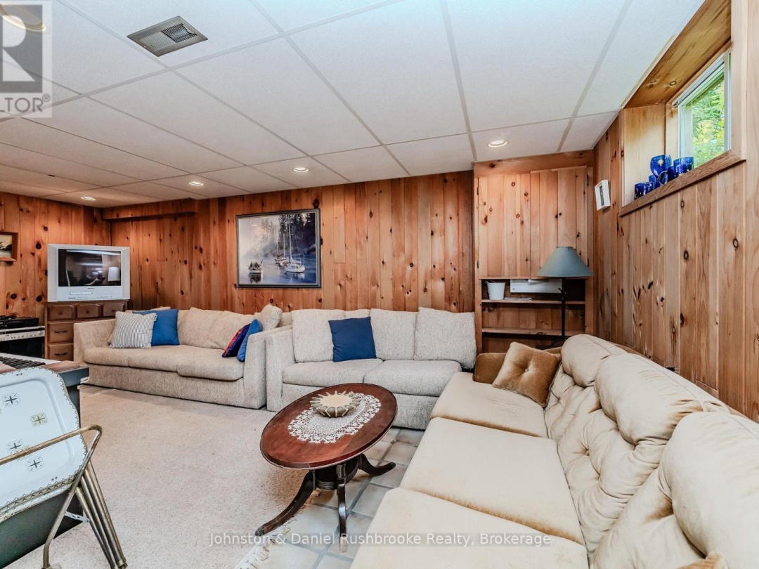 9 ELSASSER ROAD, 