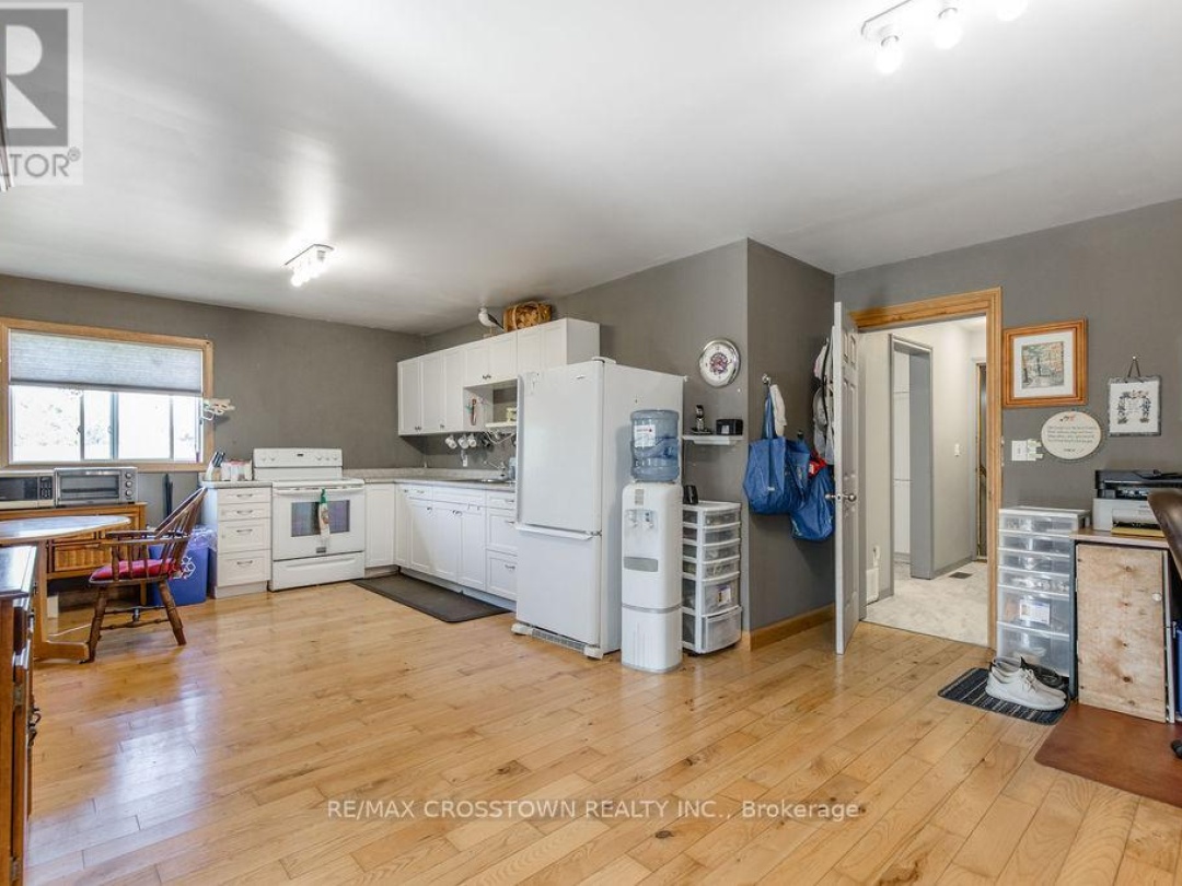 776 MONCK ROAD, Kawartha Lakes (Dalton)