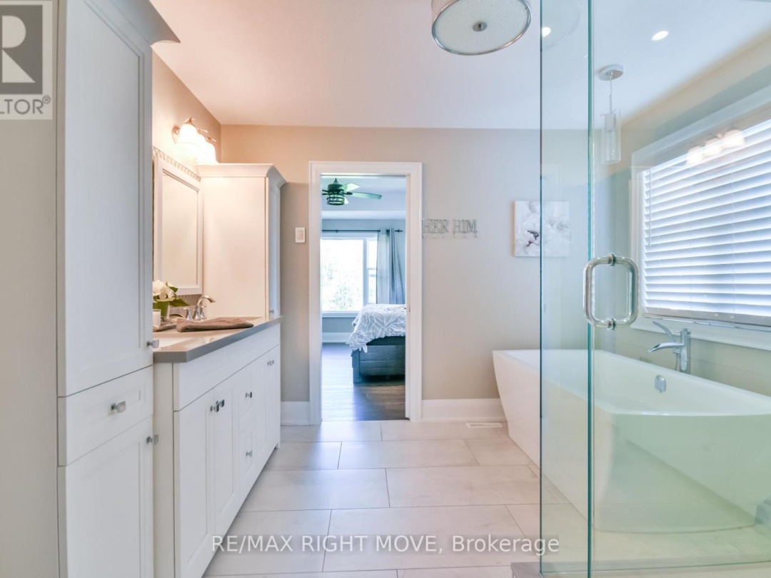 2448 STOCKDALE ROAD, 