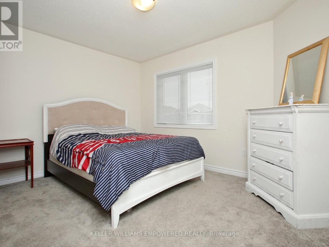 23 Furniss Street, Brock (Beaverton)