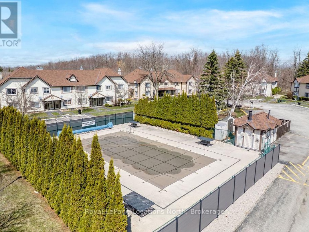 41 - 11 LAGUNA PARKWAY, 