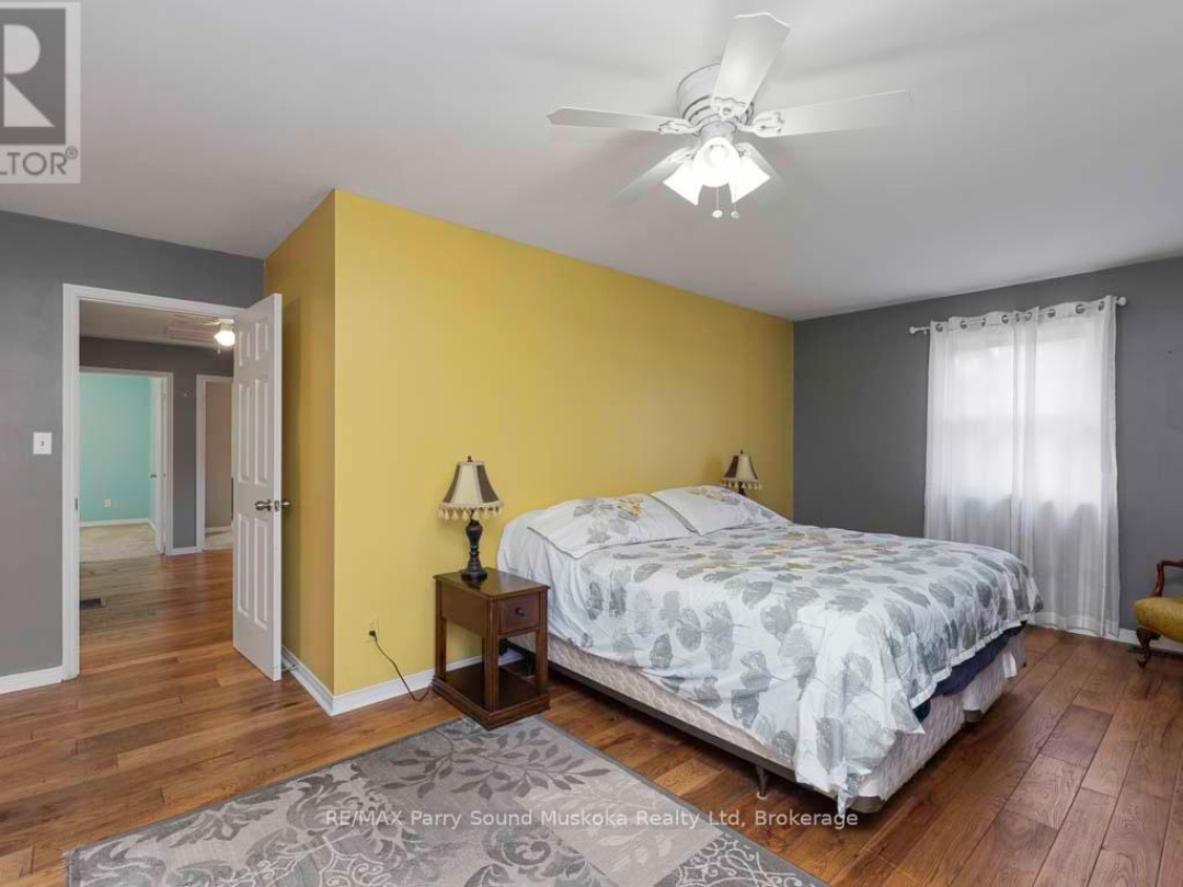 33 Humphrey Drive, Seguin (Humphrey)