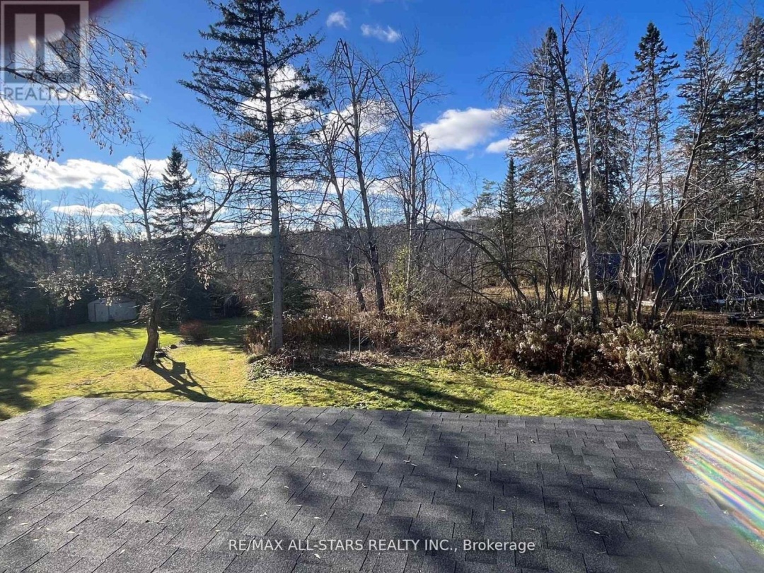 211 BURNT RIVER ROAD, Kawartha Lakes (Somerville)