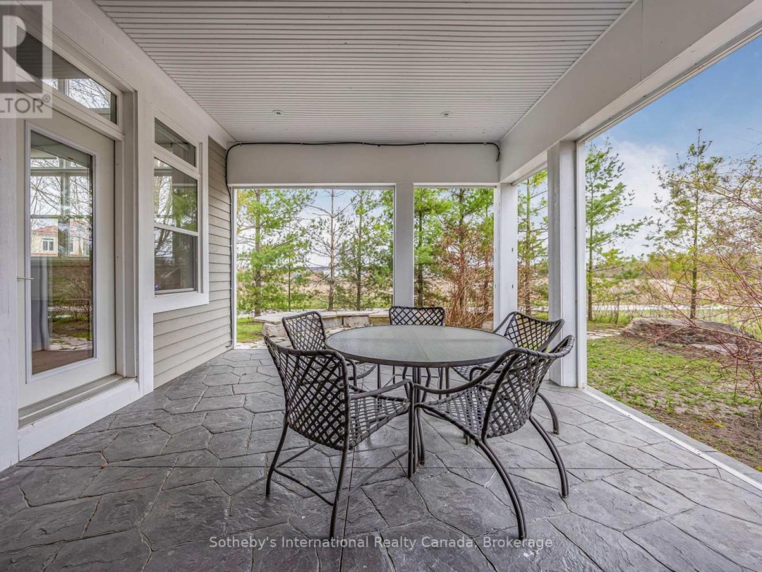 2 SWAN LANE, Tay (Port McNicoll)