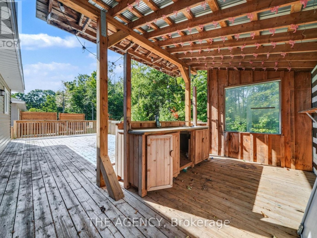 3124 GOLDSTEIN ROAD, 