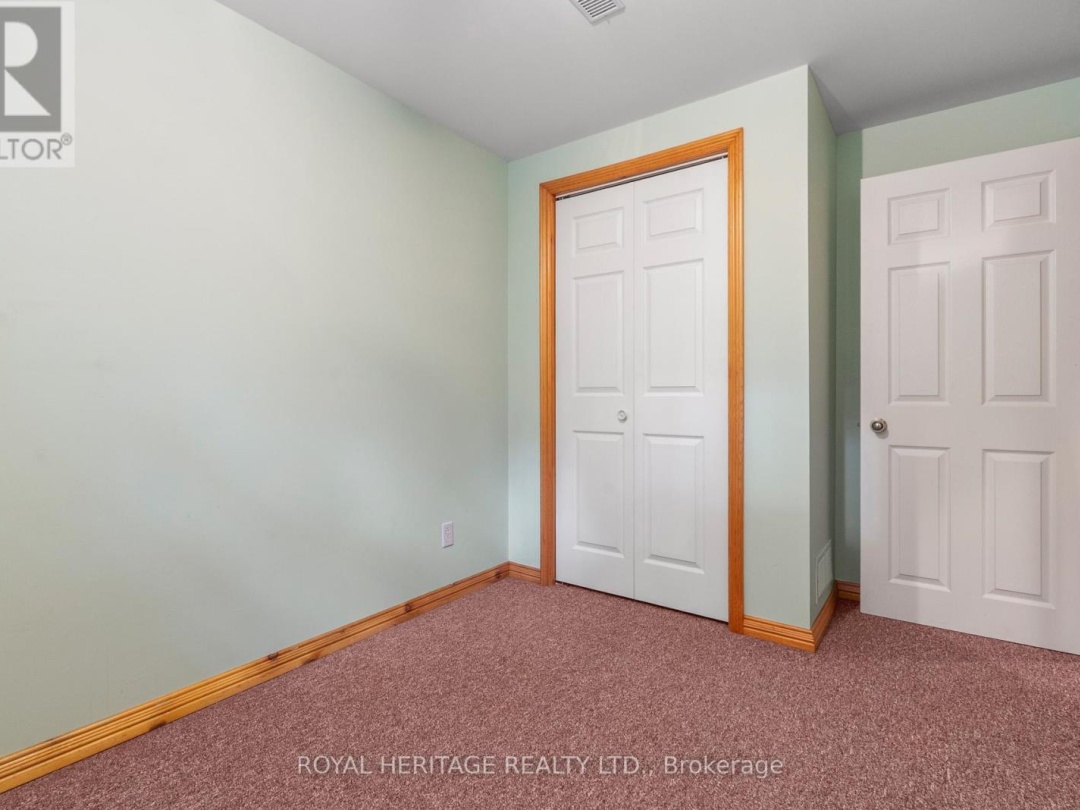 182 PITTS COVE ROAD, 