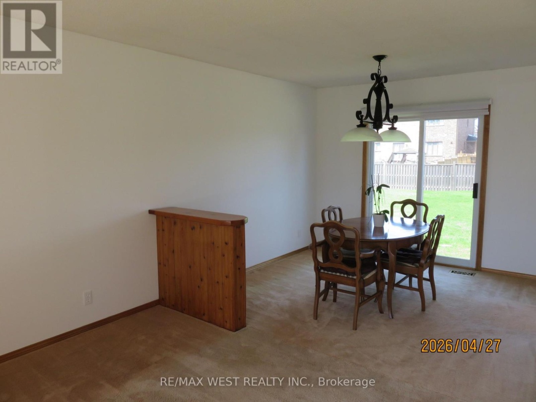 346 LAKELAND CRESCENT SE, Brock (Beaverton)