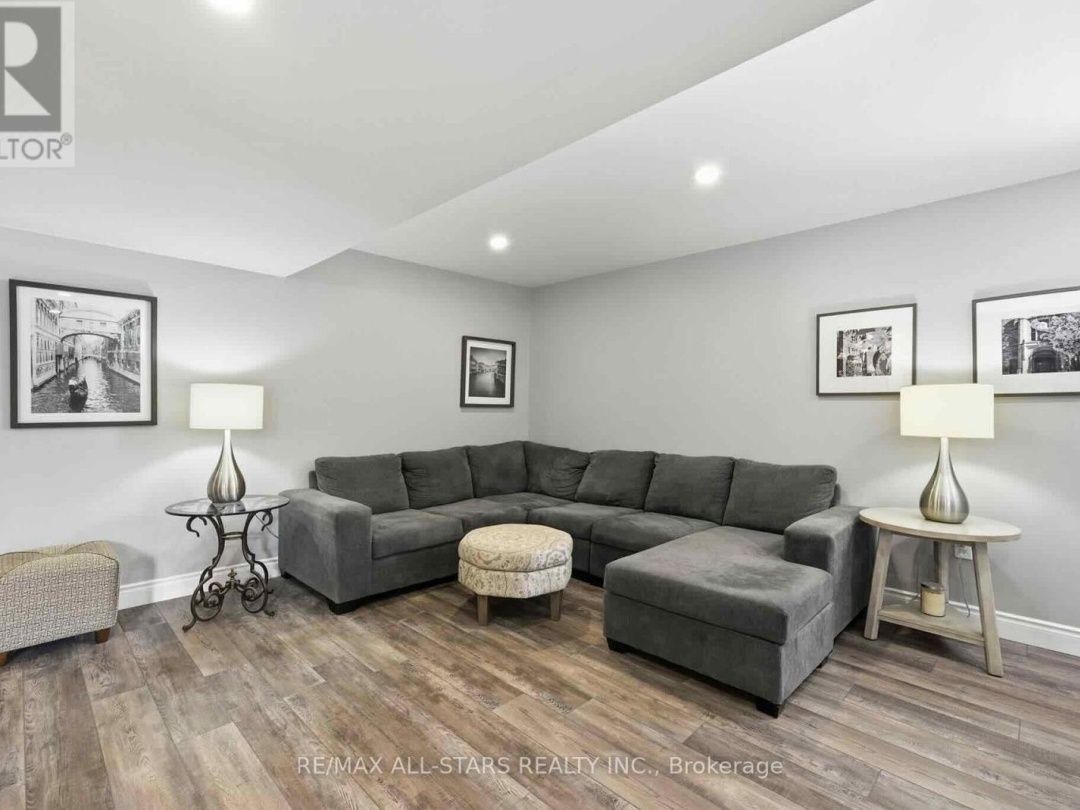 257 PORT HOOVER ROAD, Kawartha Lakes (Mariposa)