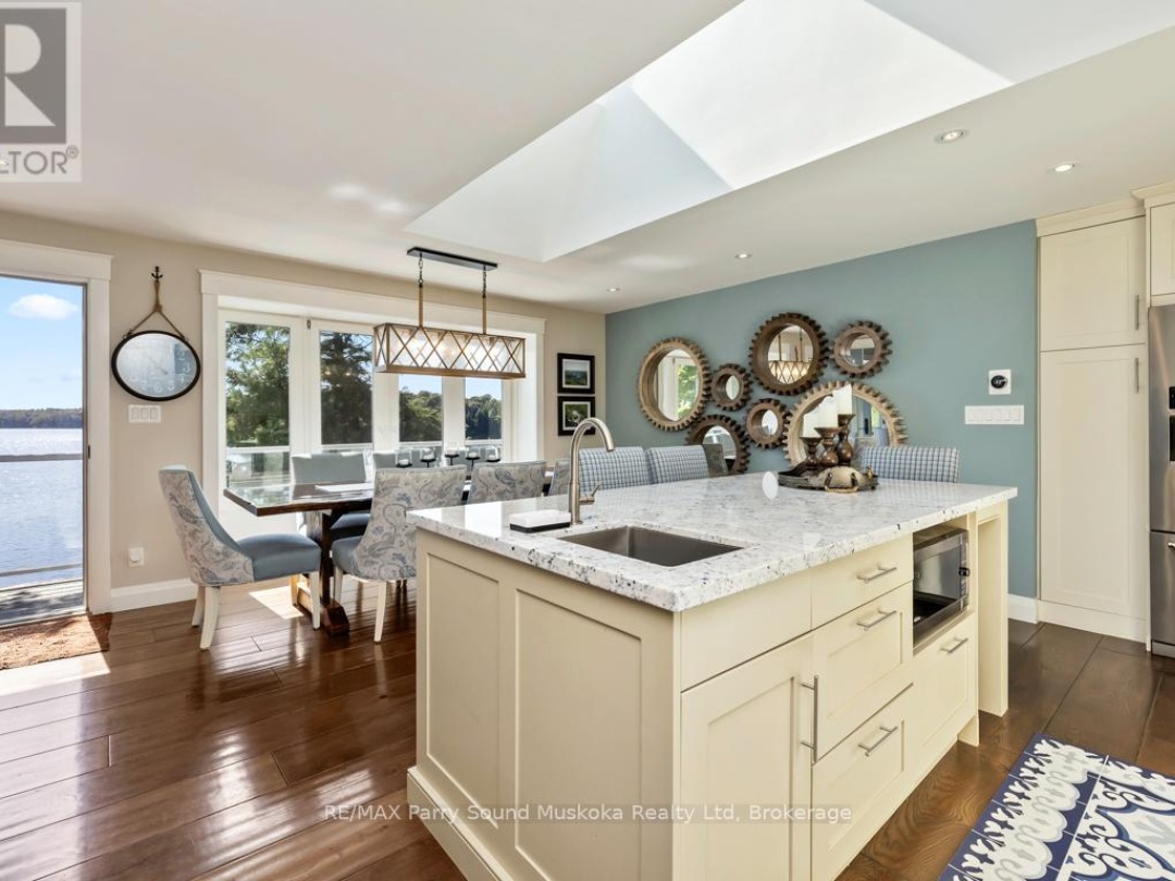 51 DEERFIELD ROAD, 