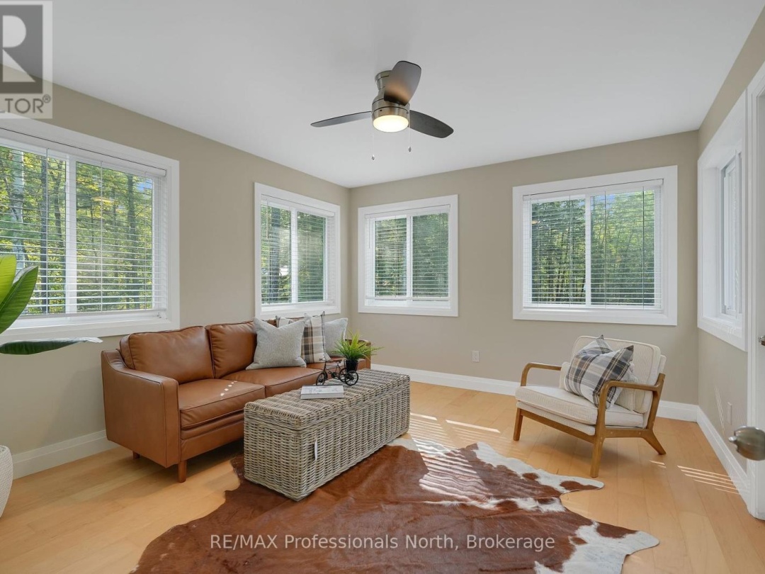 1087 HAWN ROAD, 