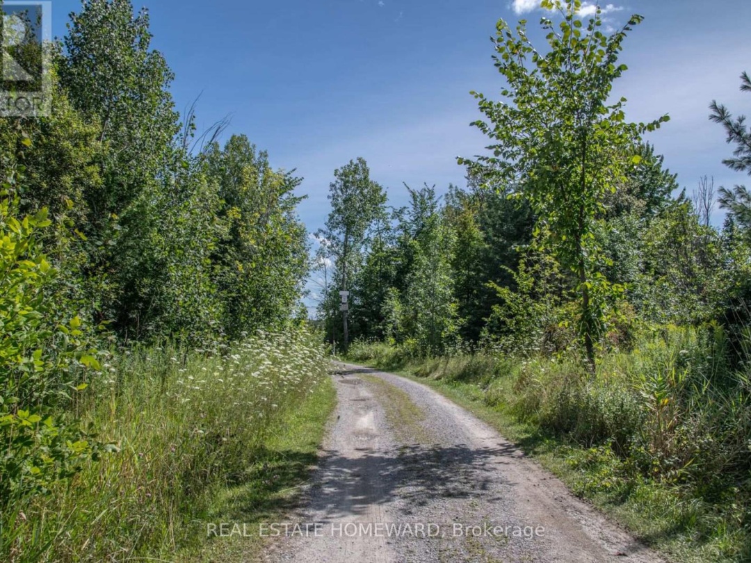254-256 MCGUIRE BEACH ROAD, Kawartha Lakes (Carden)
