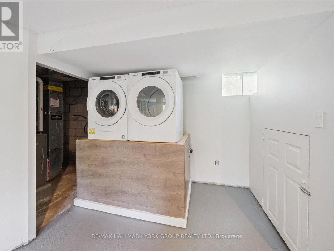 67 CONCESSION 1 ROAD, 