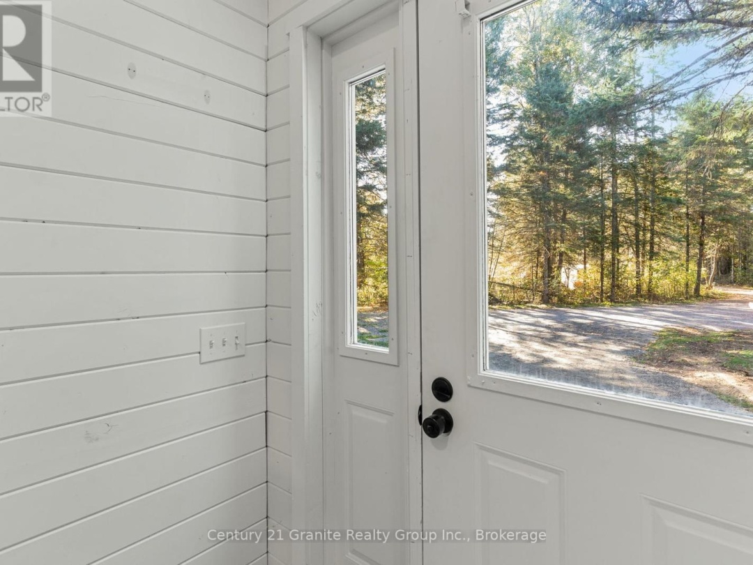 4739 GELERT ROAD, 
