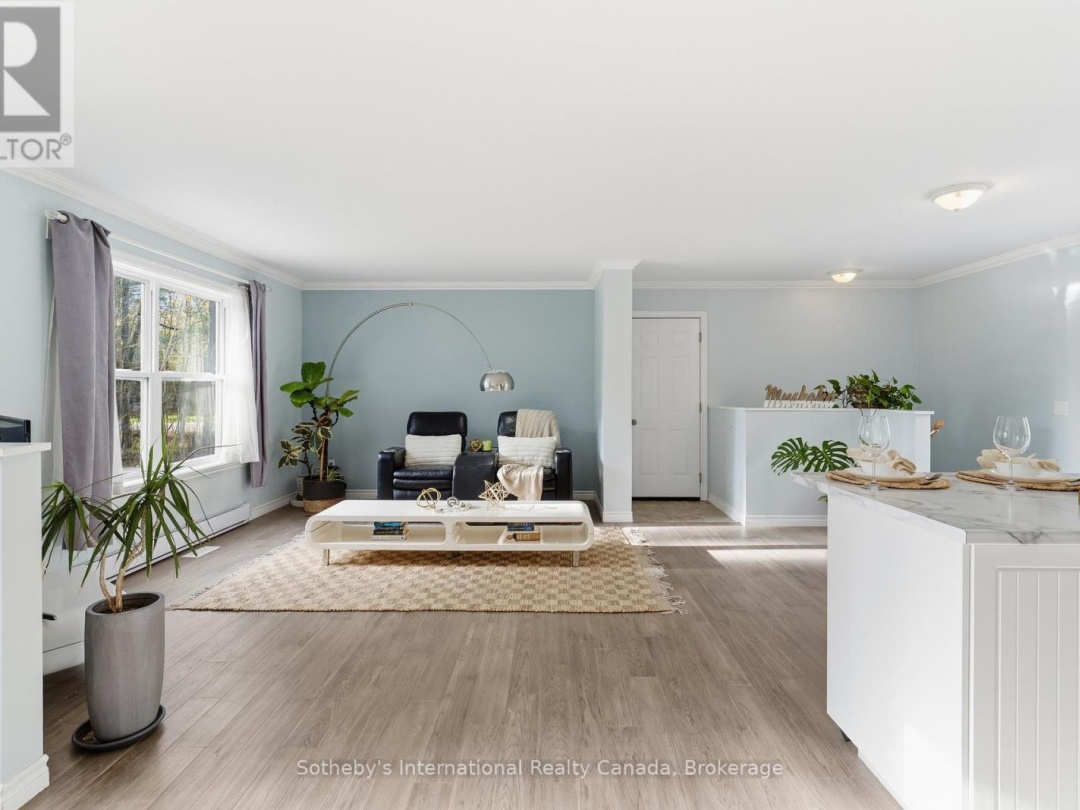 1021 TOWER CRESCENT, Gravenhurst (Morrison)