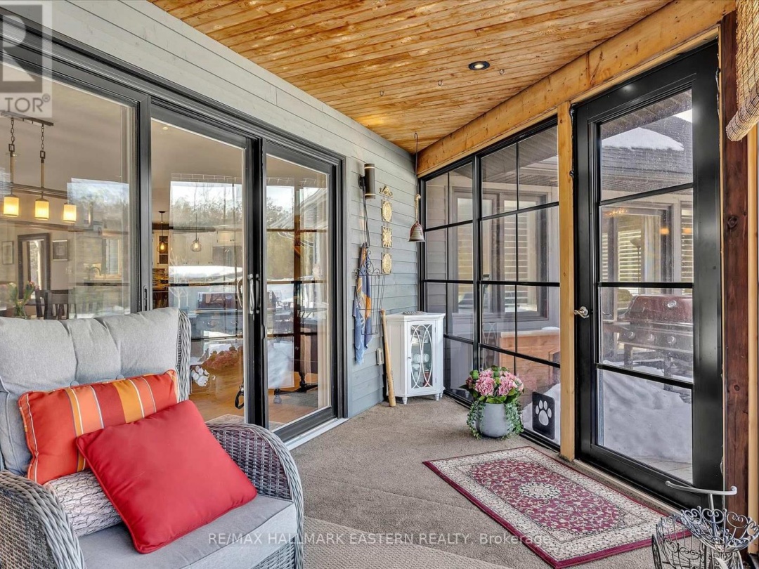 487 FAIRBAIRN ROAD, 