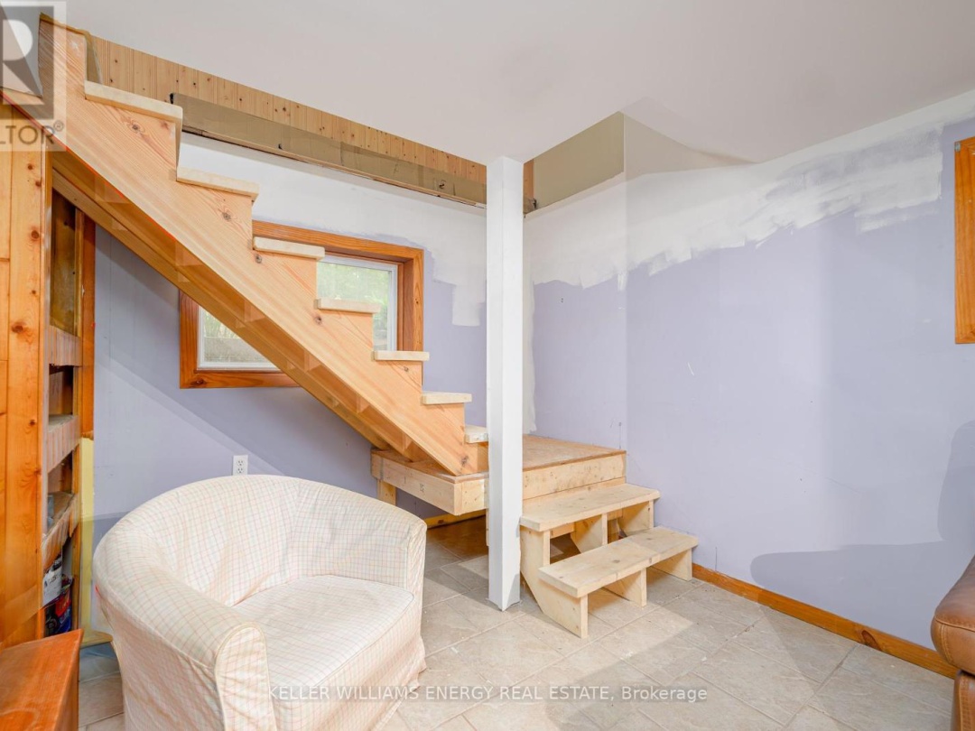 260 EDWINA DRIVE, 