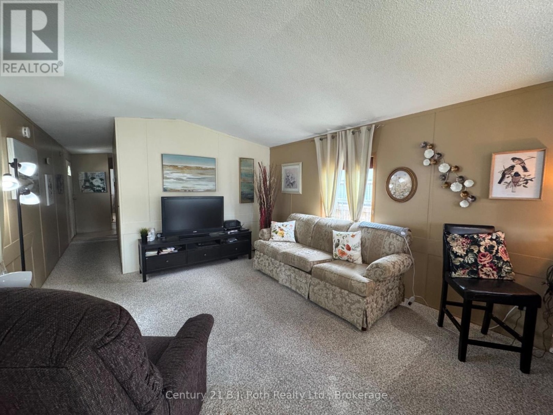 4105 SPRUCE ROAD, 