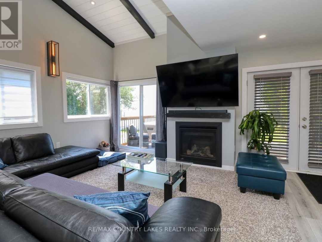 104 THE STEPS ROAD, 