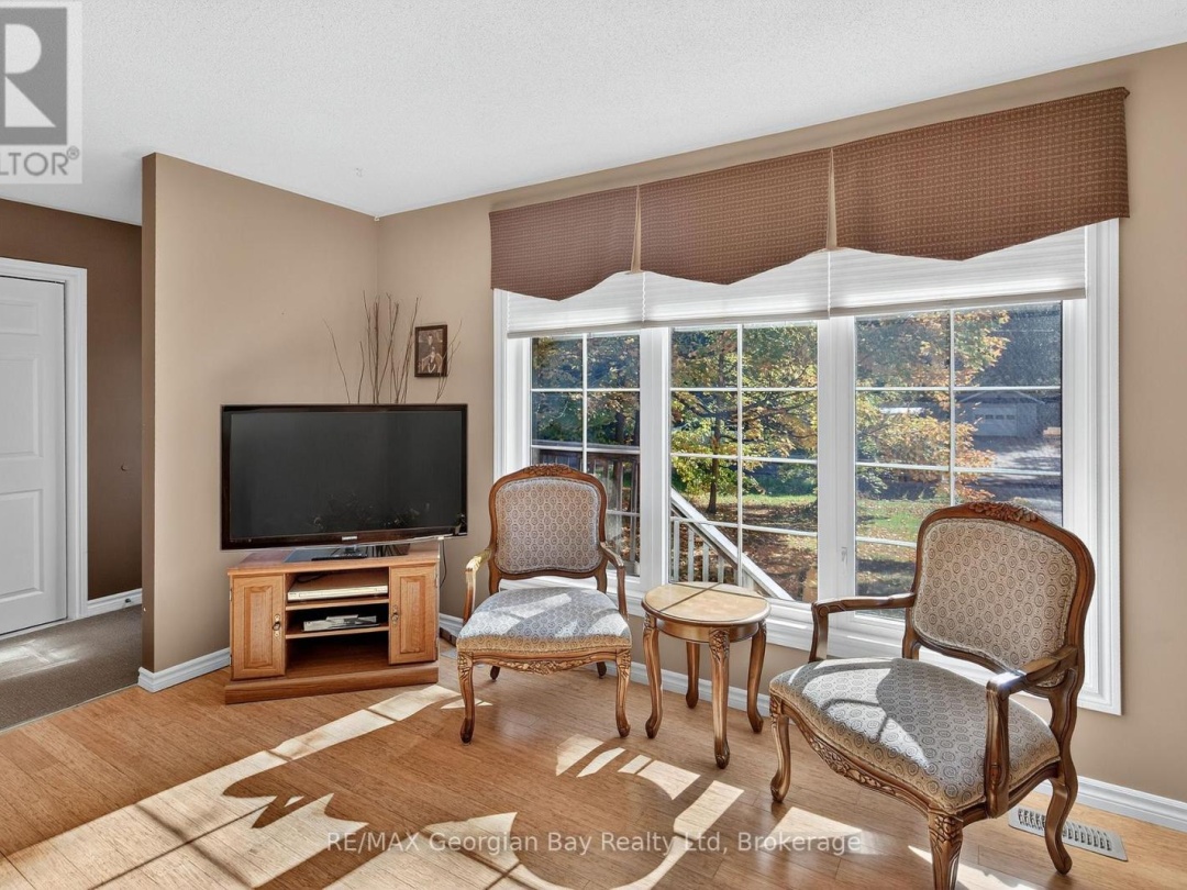56 BECKETTS SIDE ROAD, 