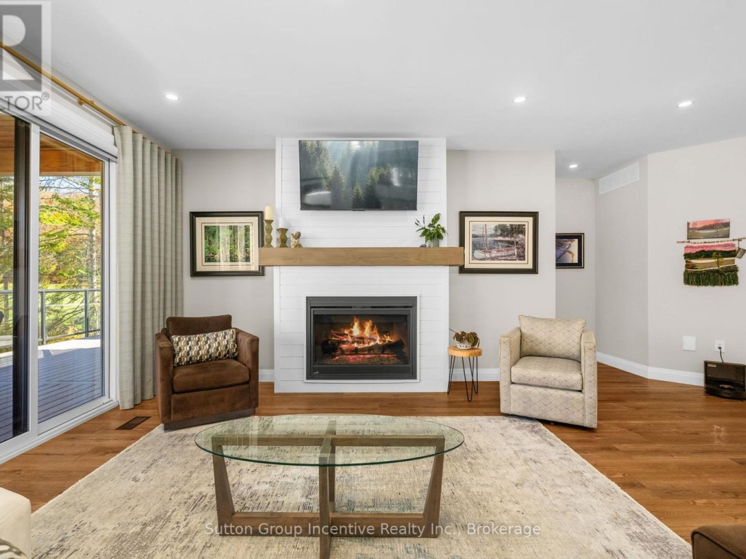 24 ST GEORGES COURT, Huntsville (Chaffey)