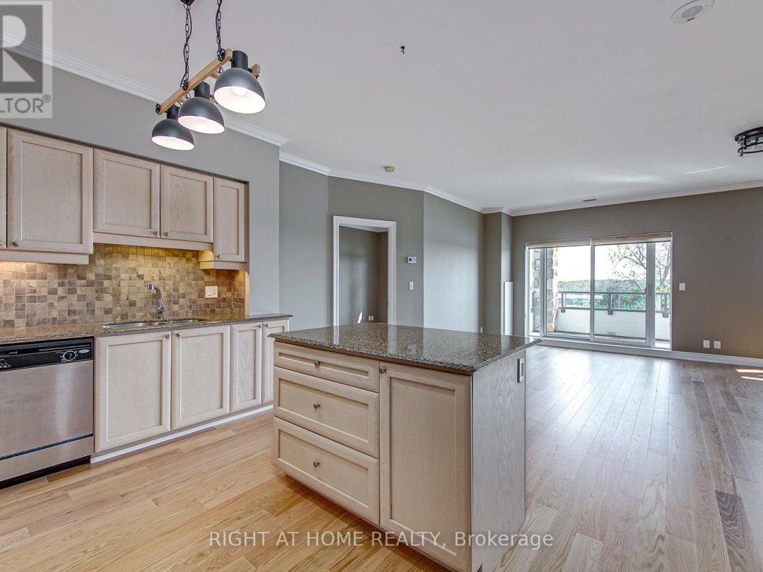 504 80 Orchard Point Road, Orillia