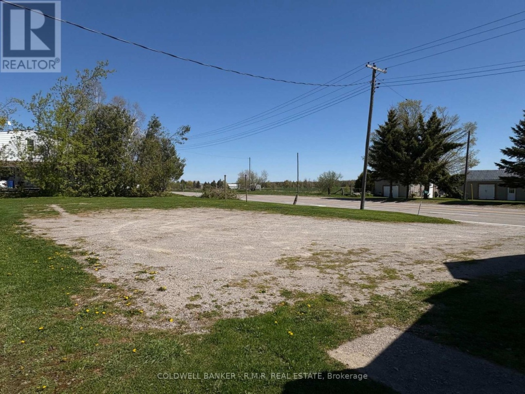 269 GLENARM ROAD, Kawartha Lakes (Eldon)