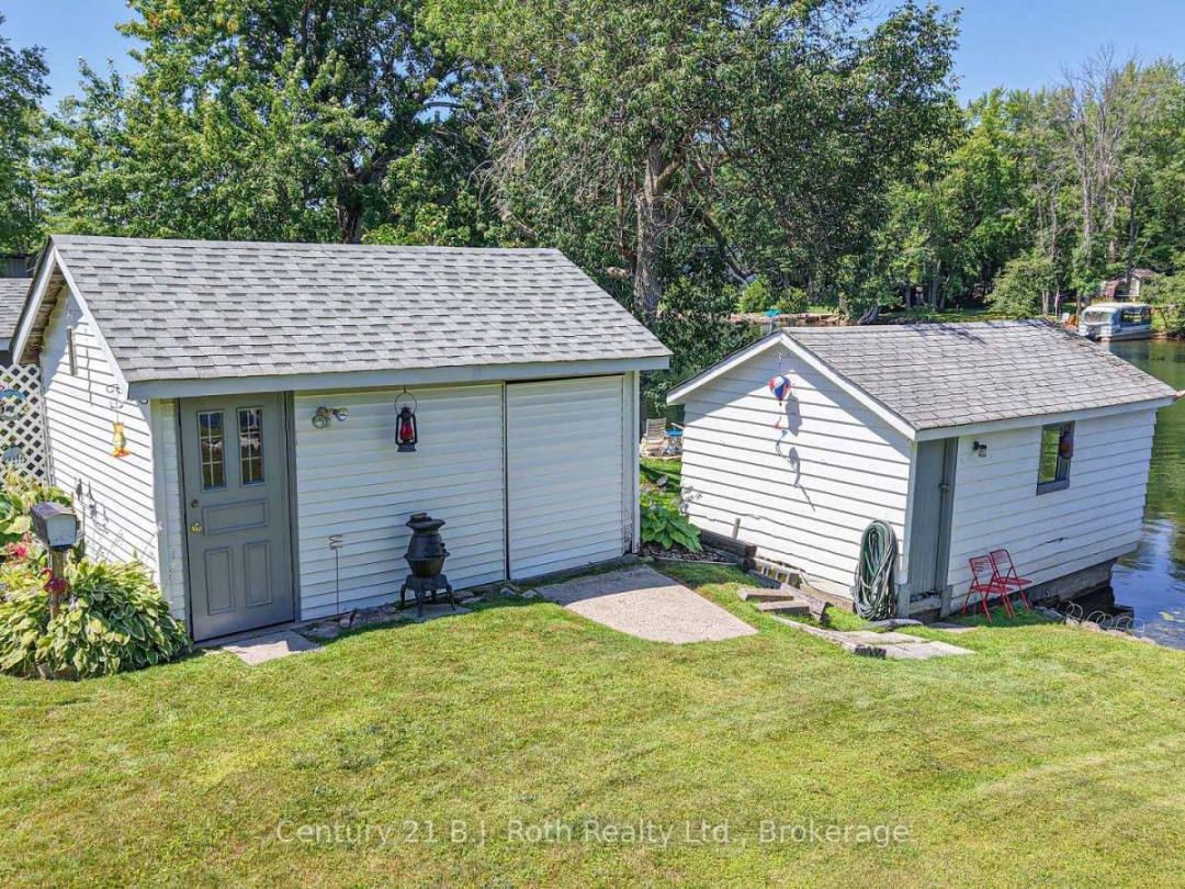 4202 CANAL ROAD, 