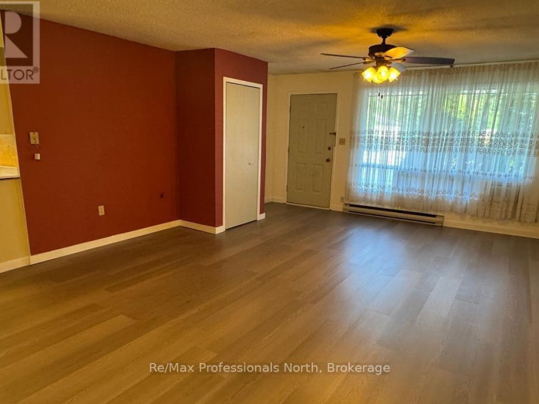 125 TAYLOR ROAD, 