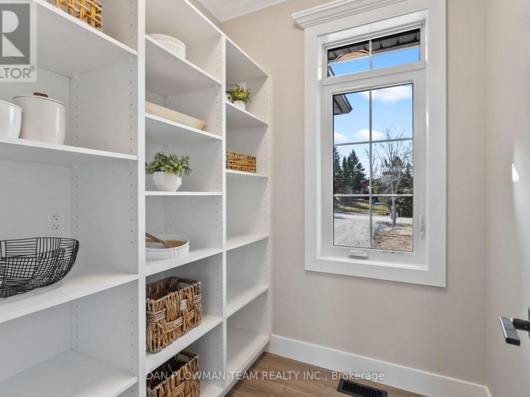 74 Shelley Drive, Kawartha Lakes (Mariposa)