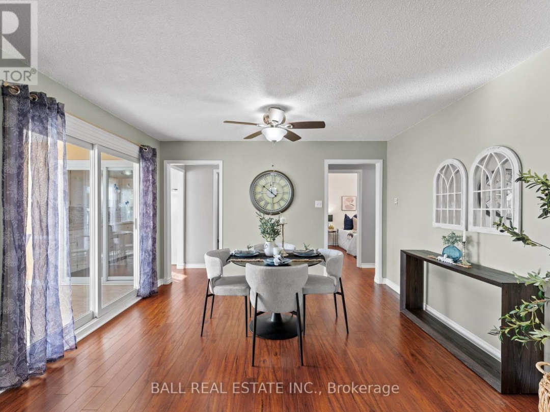 11 LAKEVIEW CRESCENT, Pigeon Lake