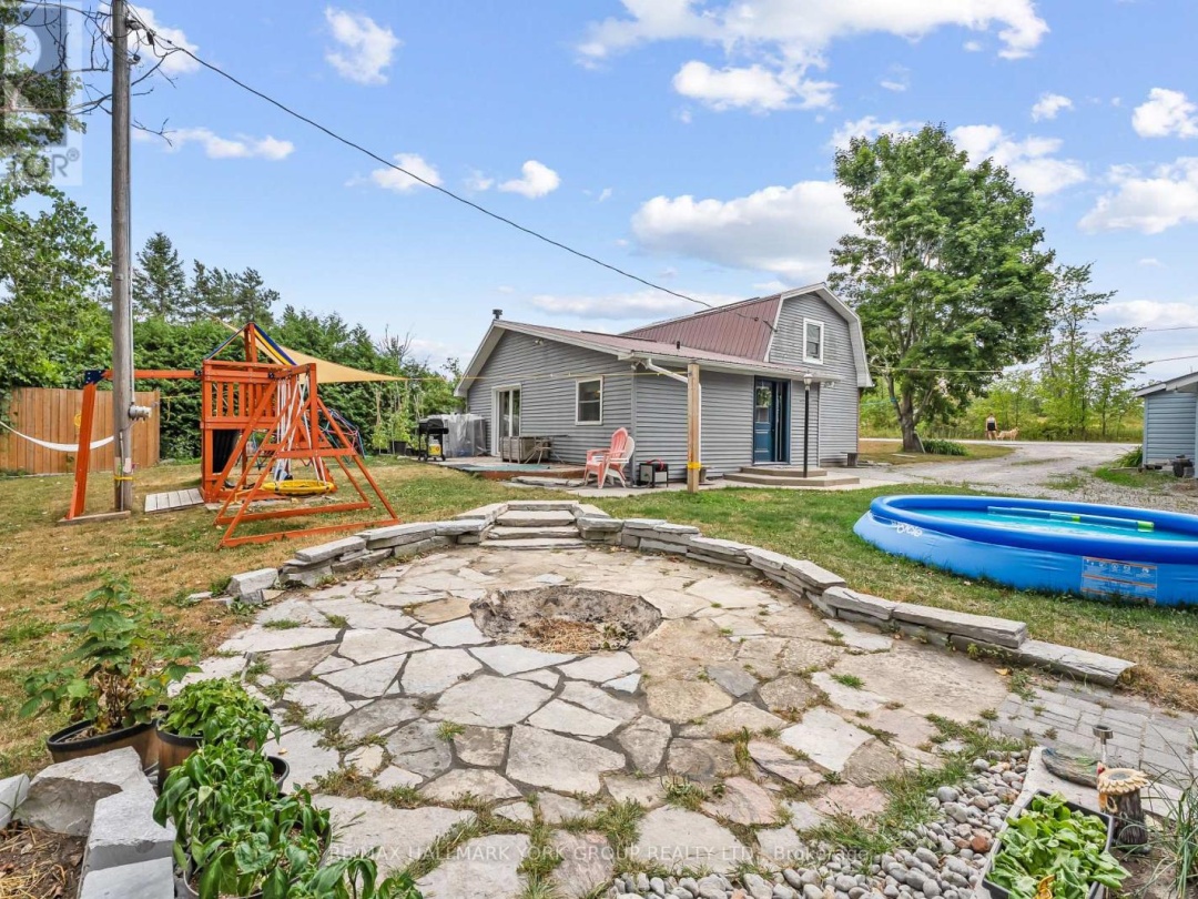 6 MITCHELLVIEW ROAD, Mitchell Lake