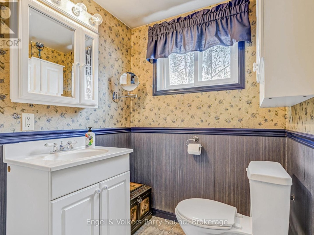 3 SQUIRREL AVENUE, McDougall