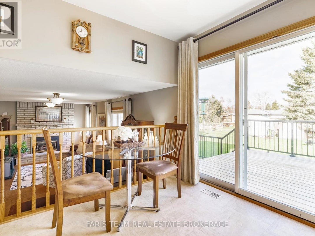 108 SIXTH STREET, Brock (Beaverton)