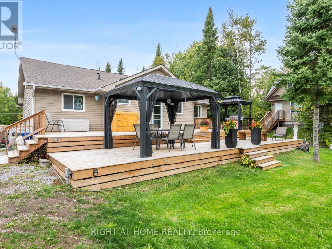 89 RIVER ROAD, 